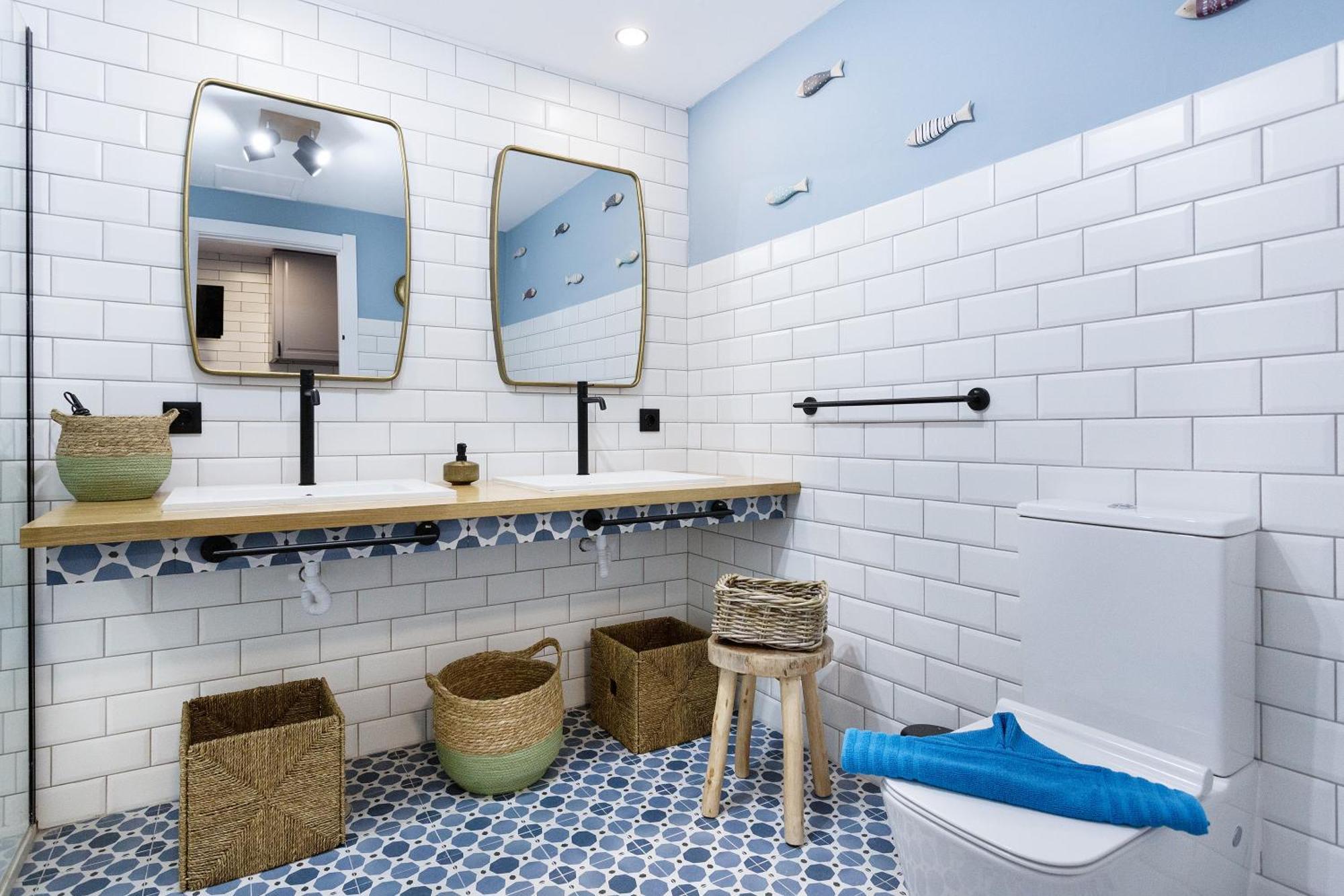 Casa Desierto Azul Villa Corralejo Room photo
